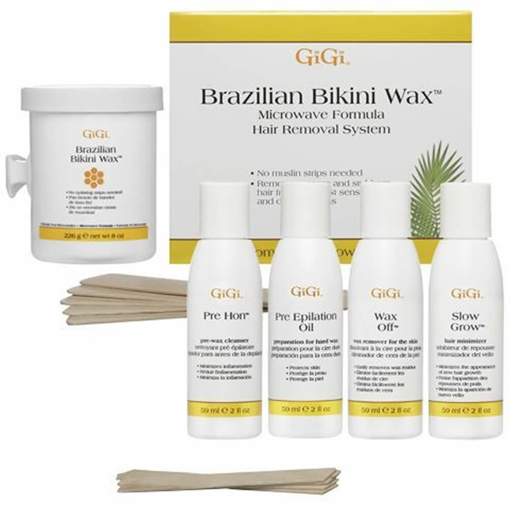 brazilian-bikini-wax-microwave-formula-black-amateur-posts